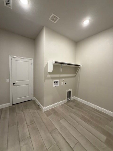2304 Lonsdale Drive Mansfield TX 76084