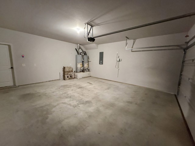 2304 Lonsdale Drive Mansfield TX 76084