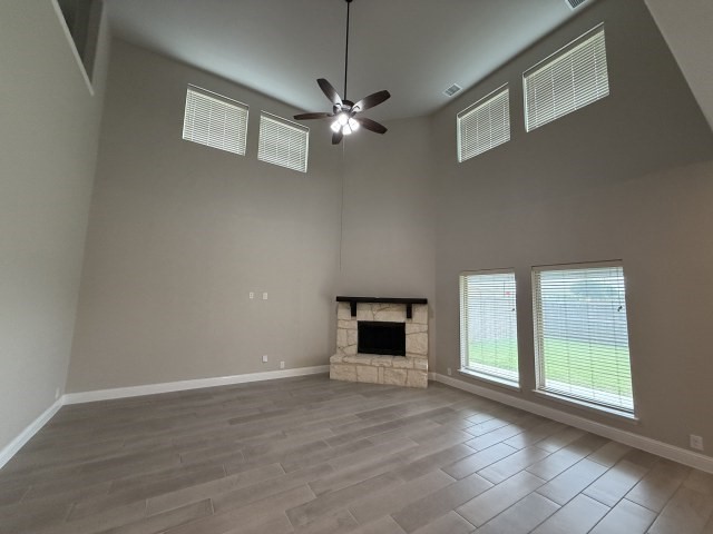 2304 Lonsdale Drive Mansfield TX 76084