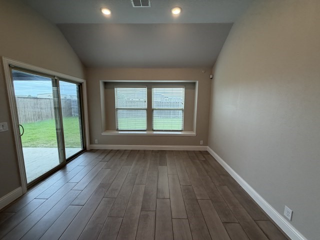 2304 Lonsdale Drive Mansfield TX 76084