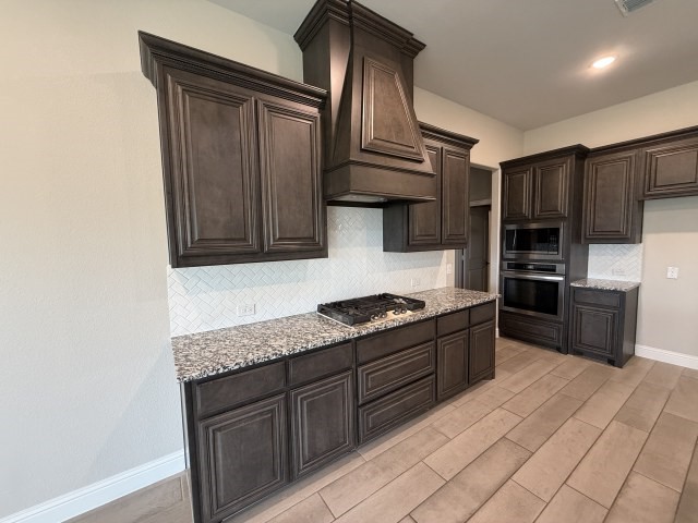 2304 Lonsdale Drive Mansfield TX 76084