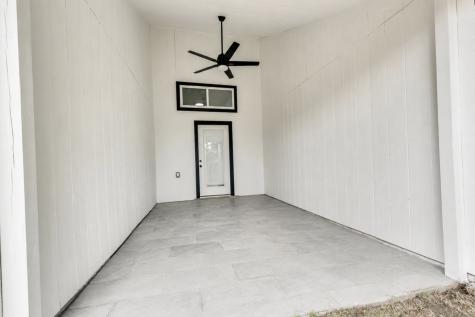 204 Hollywood Drive Glenn Heights TX 75154