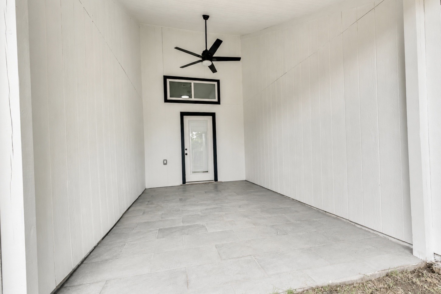 204 Hollywood Drive Glenn Heights TX 75154