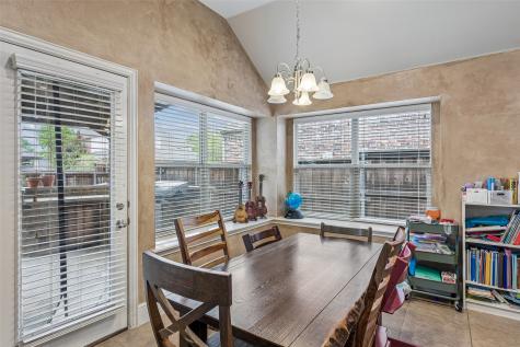 13335 Chittamwood Lane Frisco TX 75035