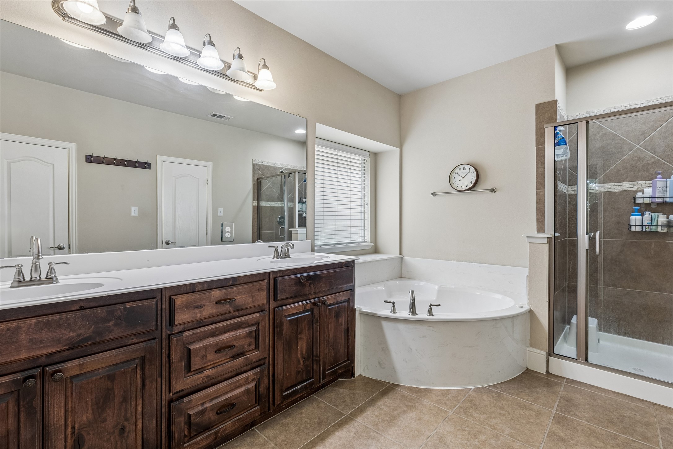 13335 Chittamwood Lane Frisco TX 75035