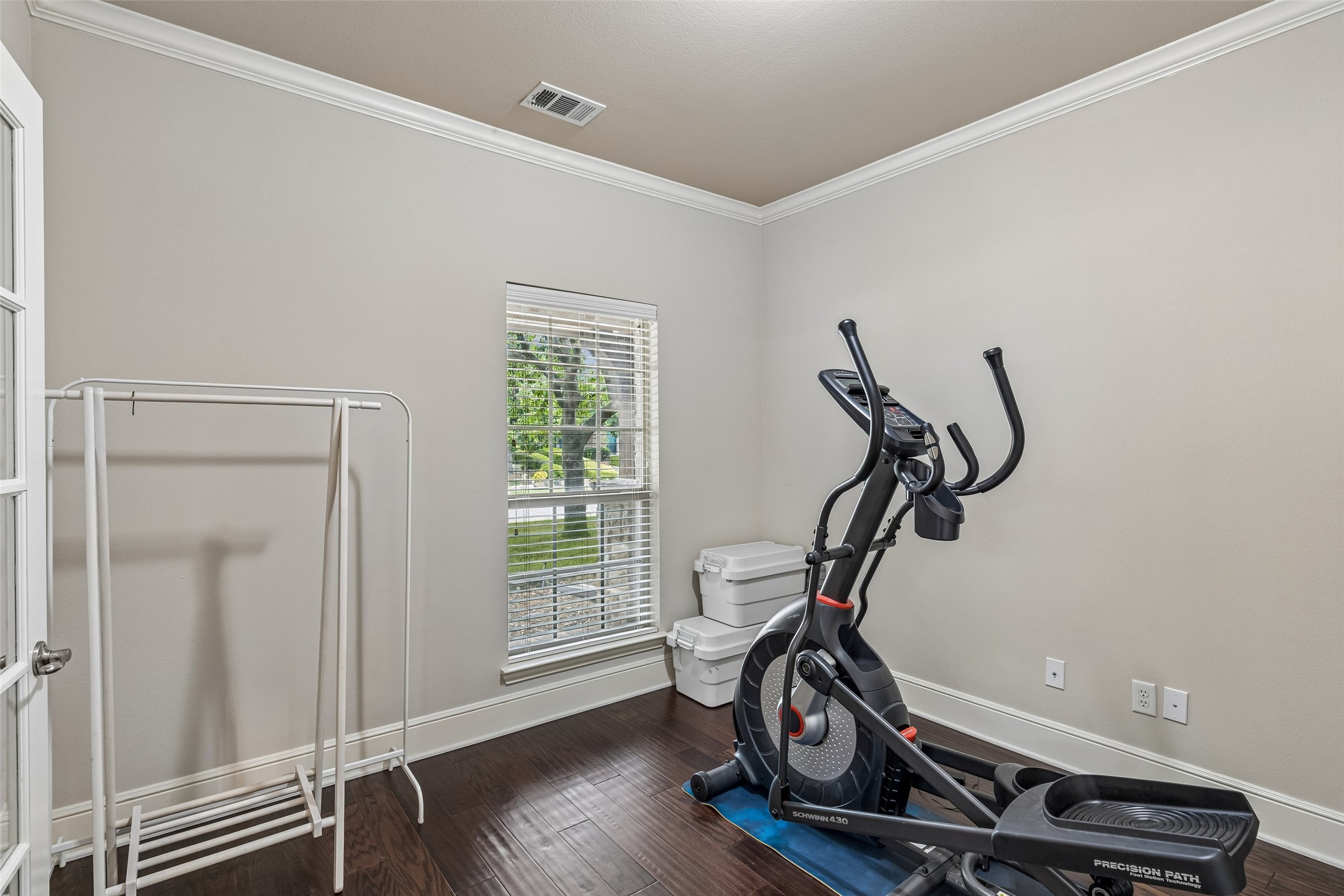 13335 Chittamwood Lane Frisco TX 75035