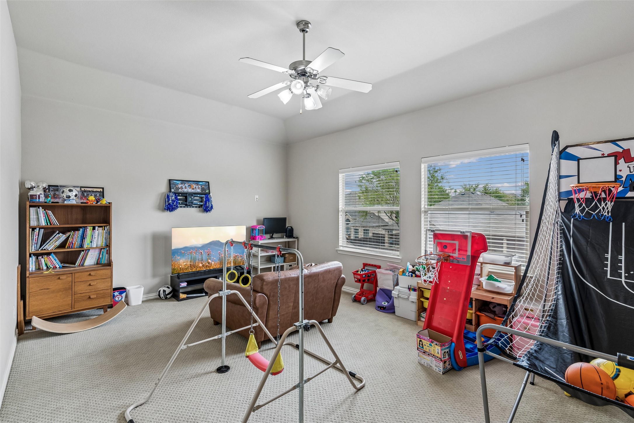 13335 Chittamwood Lane Frisco TX 75035
