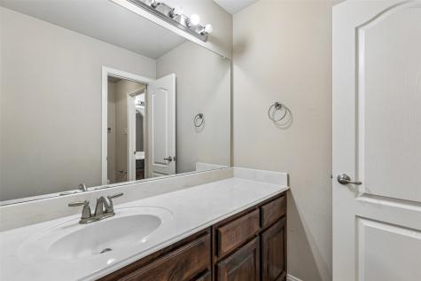 13335 Chittamwood Lane Frisco TX 75035