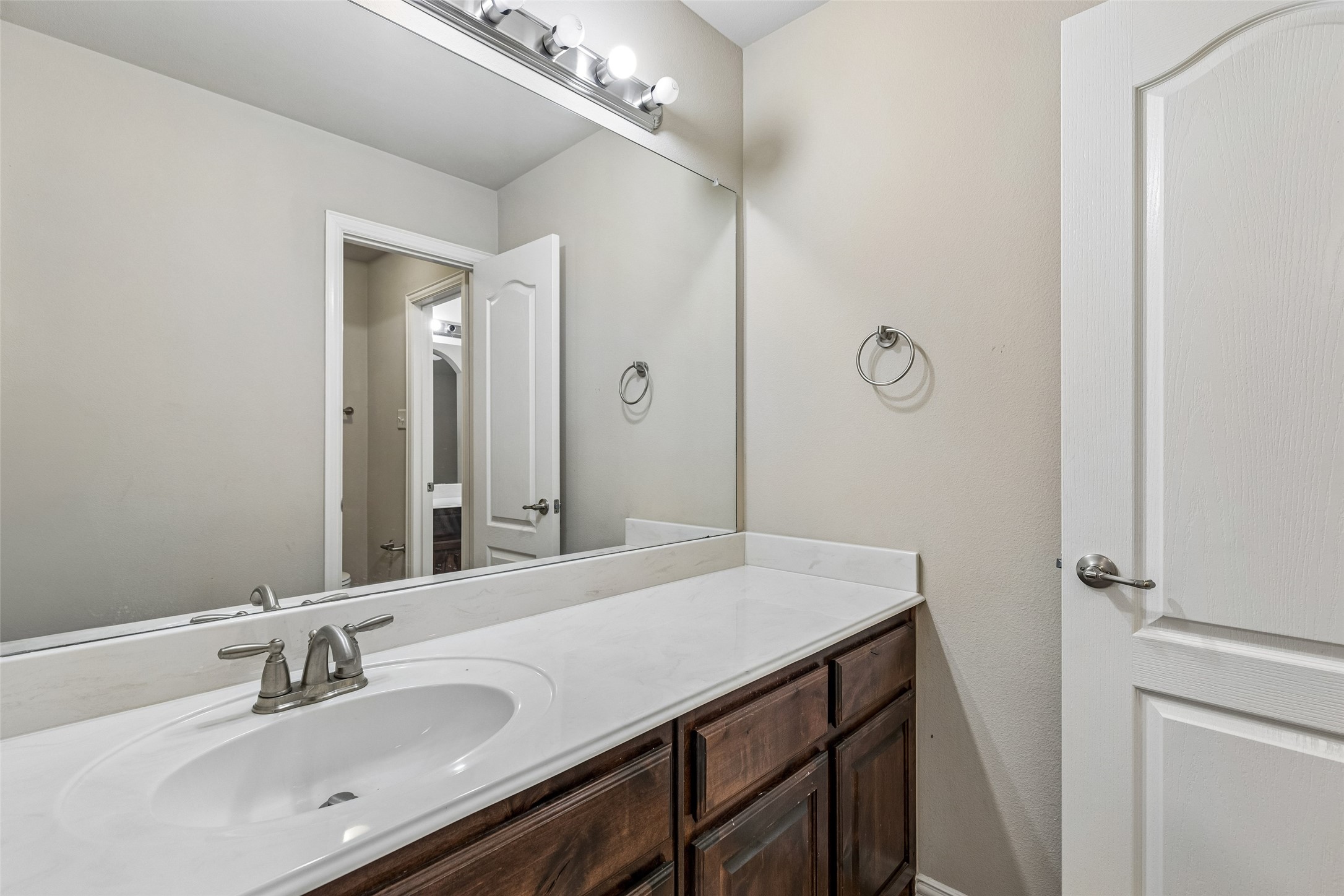 13335 Chittamwood Lane Frisco TX 75035