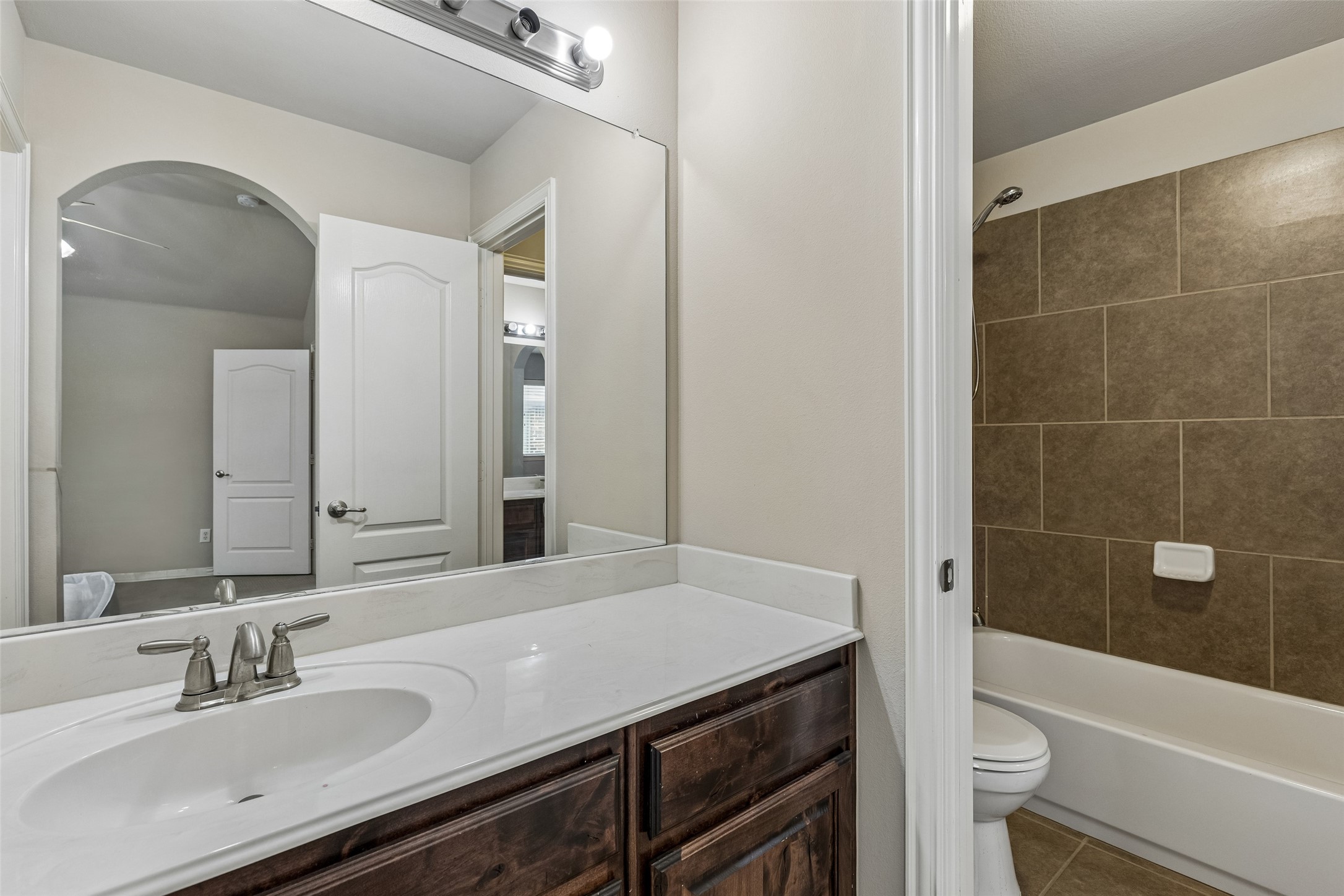 13335 Chittamwood Lane Frisco TX 75035