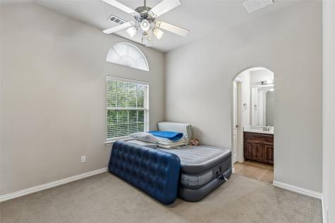 13335 Chittamwood Lane Frisco TX 75035