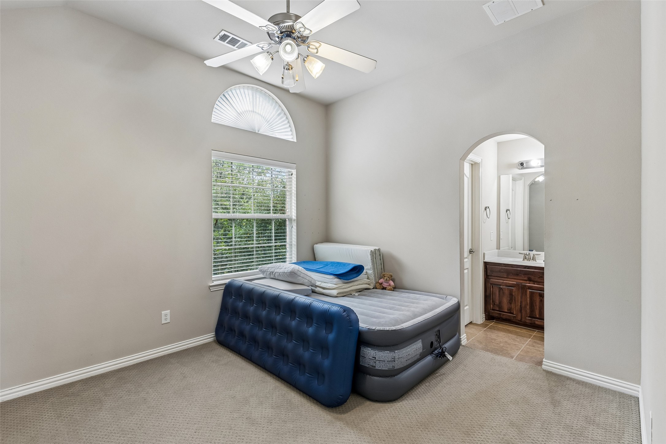 13335 Chittamwood Lane Frisco TX 75035