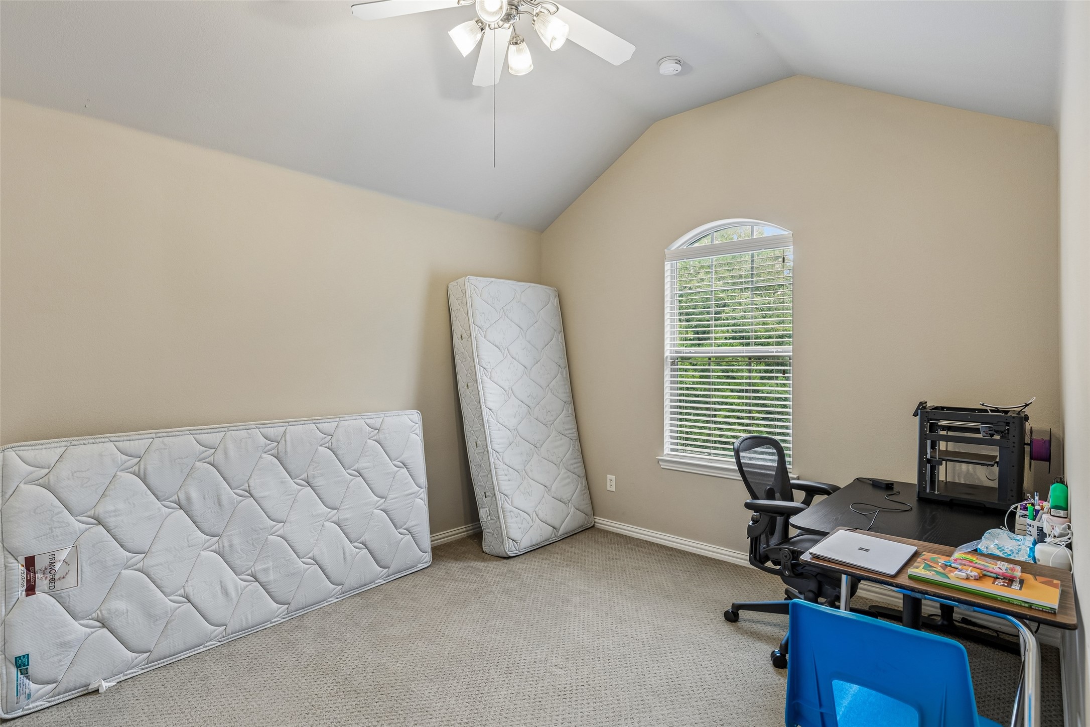 13335 Chittamwood Lane Frisco TX 75035