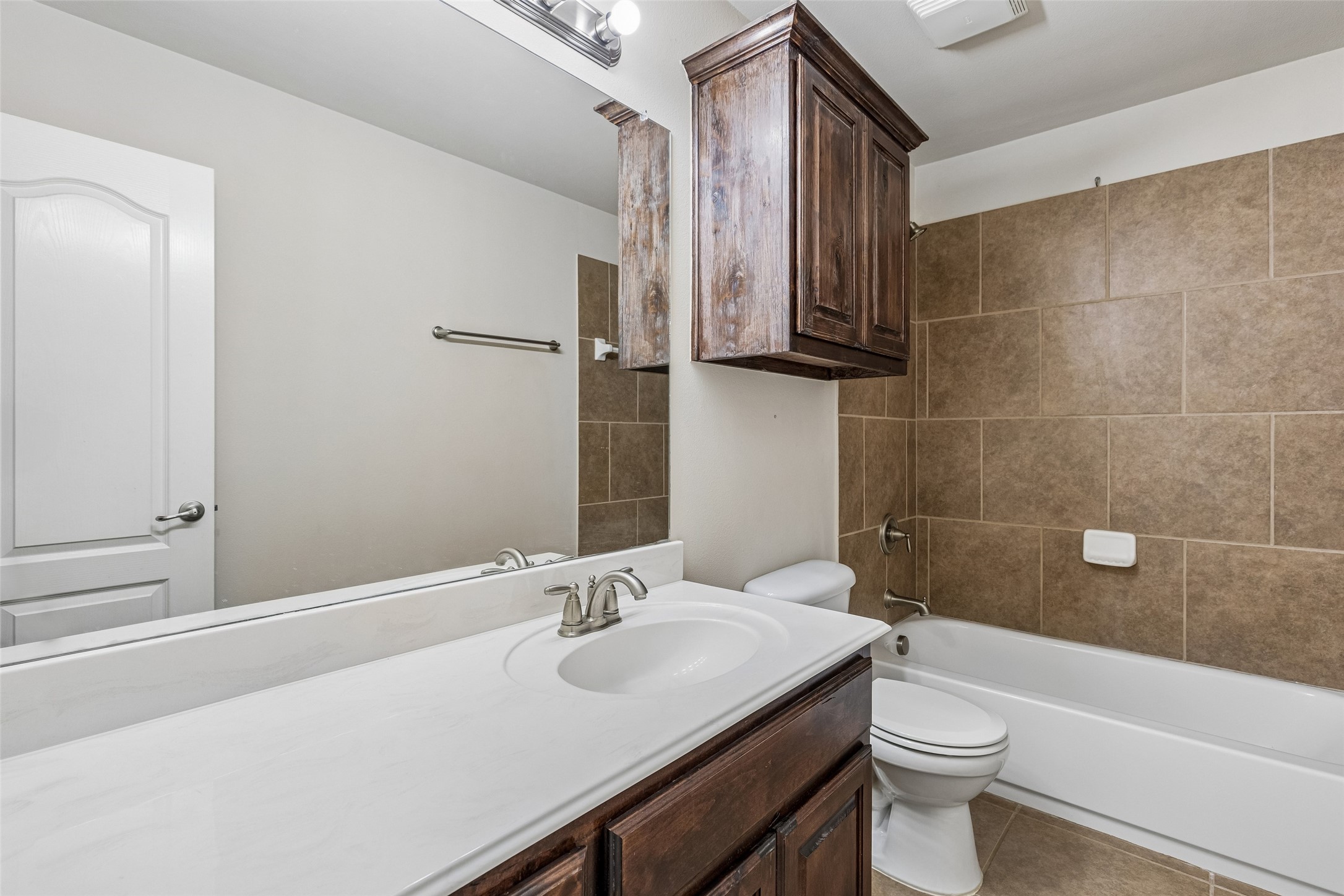 13335 Chittamwood Lane Frisco TX 75035