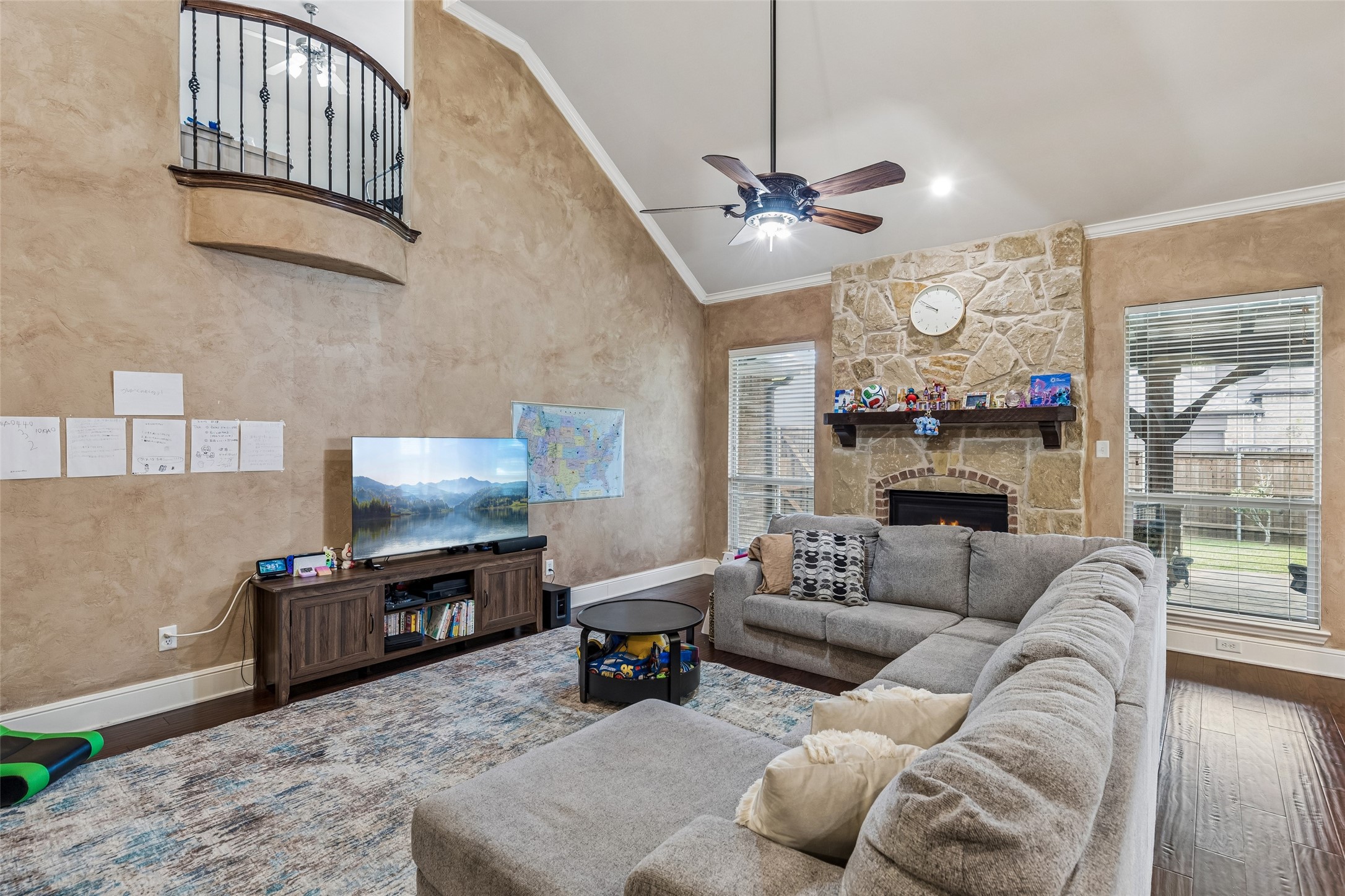 13335 Chittamwood Lane Frisco TX 75035