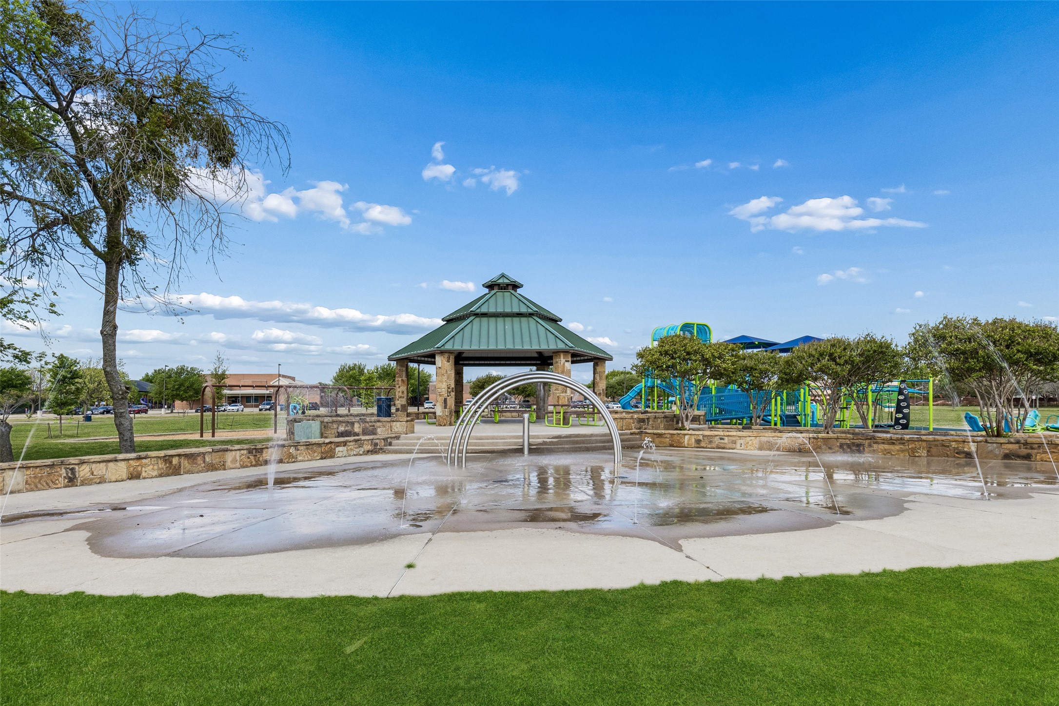 13335 Chittamwood Lane Frisco TX 75035