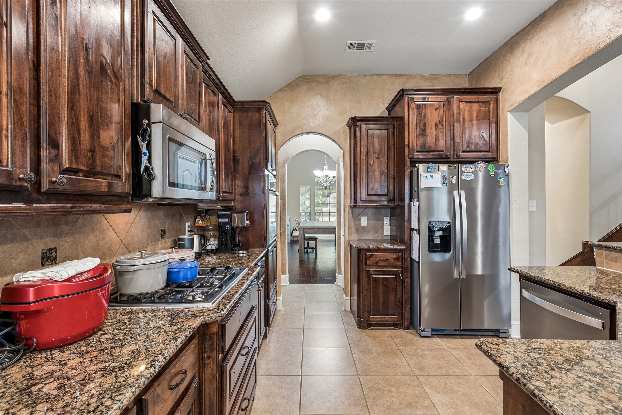 13335 Chittamwood Lane Frisco TX 75035