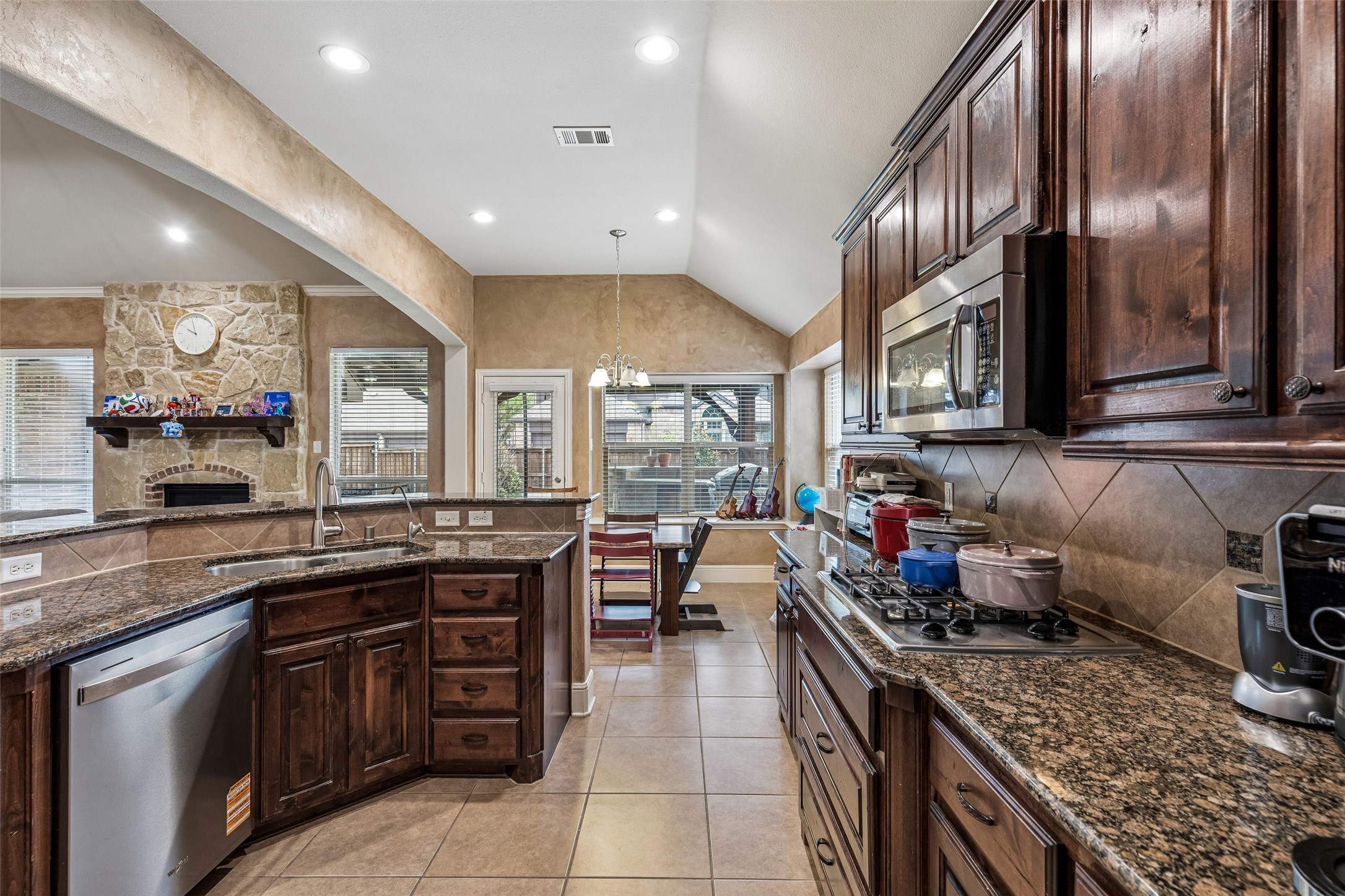 13335 Chittamwood Lane Frisco TX 75035