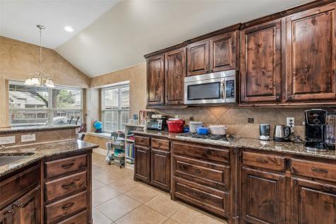 13335 Chittamwood Lane Frisco TX 75035