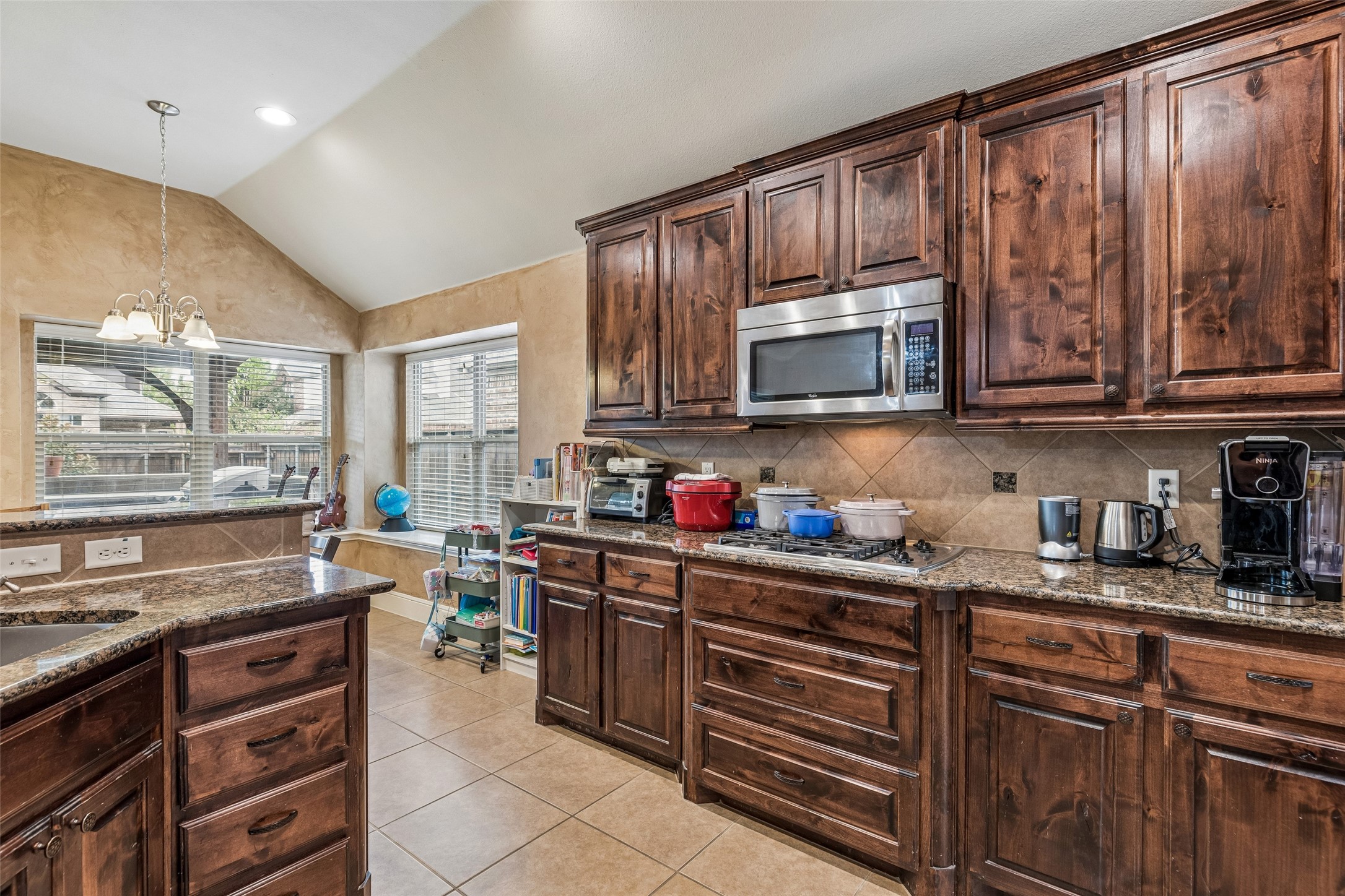 13335 Chittamwood Lane Frisco TX 75035