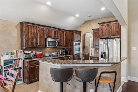 13335 Chittamwood Lane Frisco TX 75035