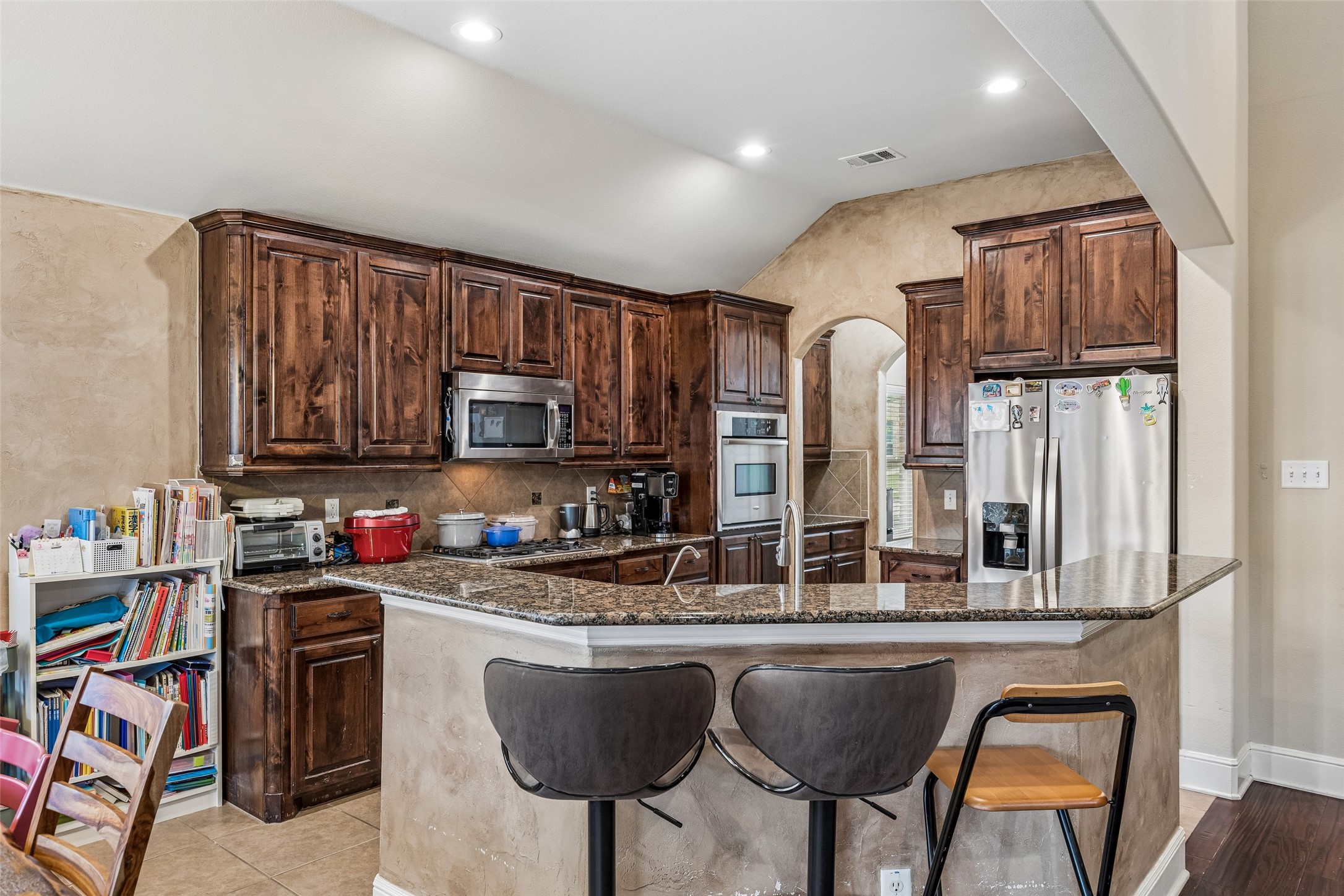 13335 Chittamwood Lane Frisco TX 75035
