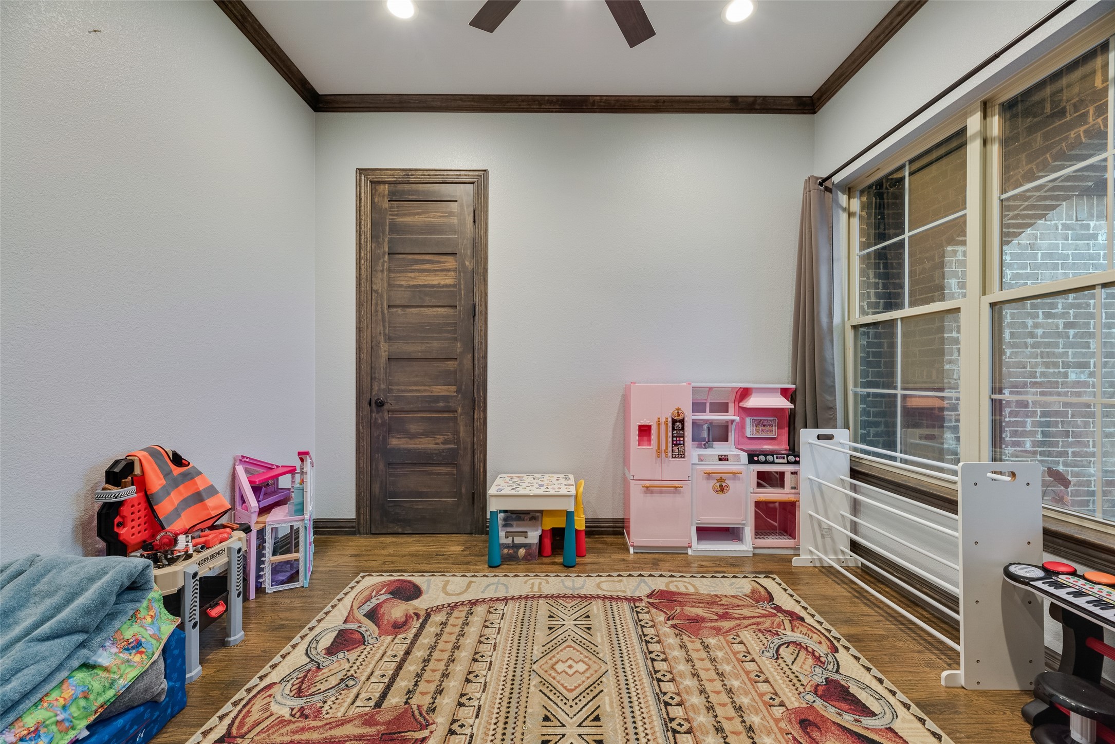 252 Agua Linda Drive Godley TX 76044