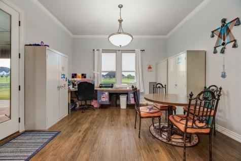 252 Agua Linda Drive Godley TX 76044