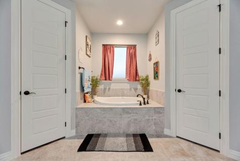 252 Agua Linda Drive Godley TX 76044