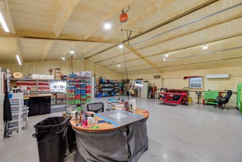 252 Agua Linda Drive Godley TX 76044