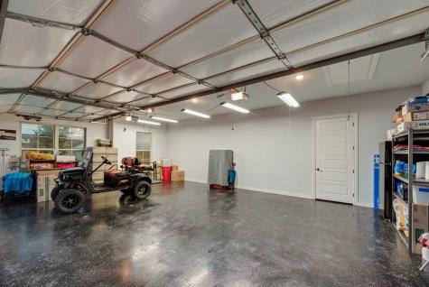 252 Agua Linda Drive Godley TX 76044