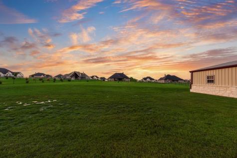 252 Agua Linda Drive Godley TX 76044