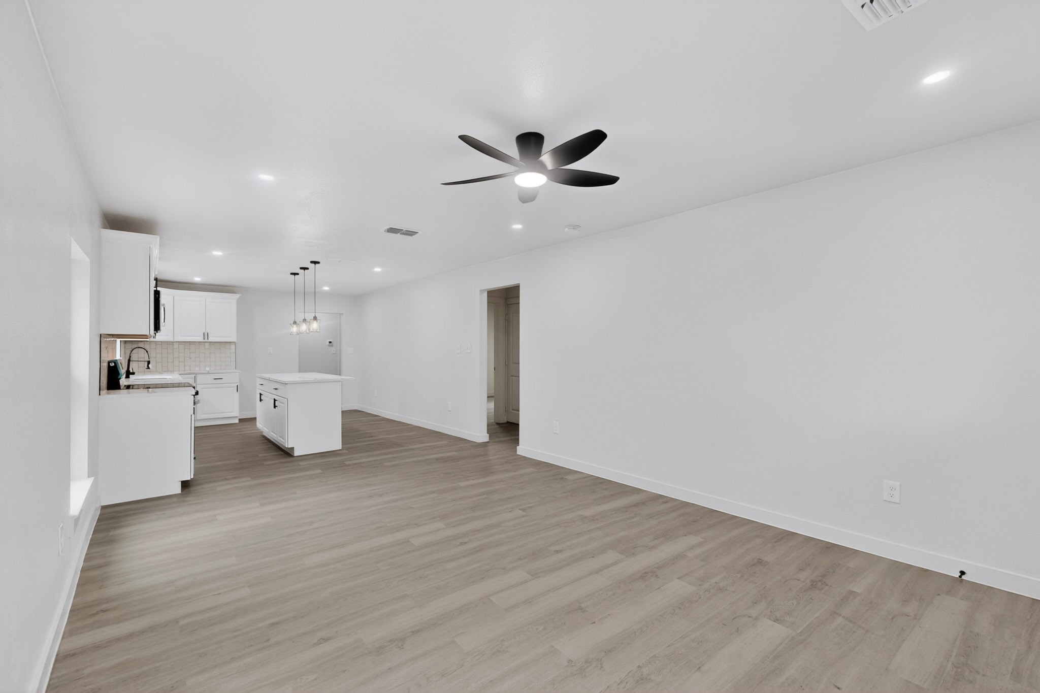 2703 Gertrude Avenue Dallas TX 75210