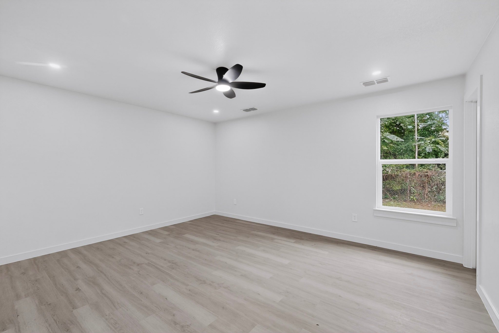 2703 Gertrude Avenue Dallas TX 75210