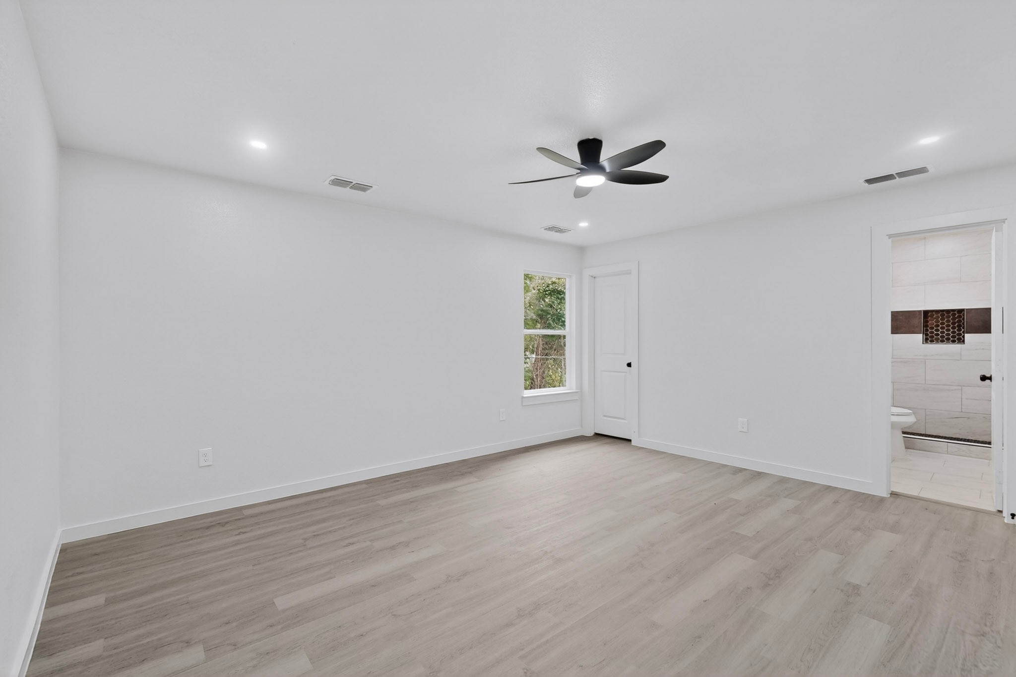 2703 Gertrude Avenue Dallas TX 75210