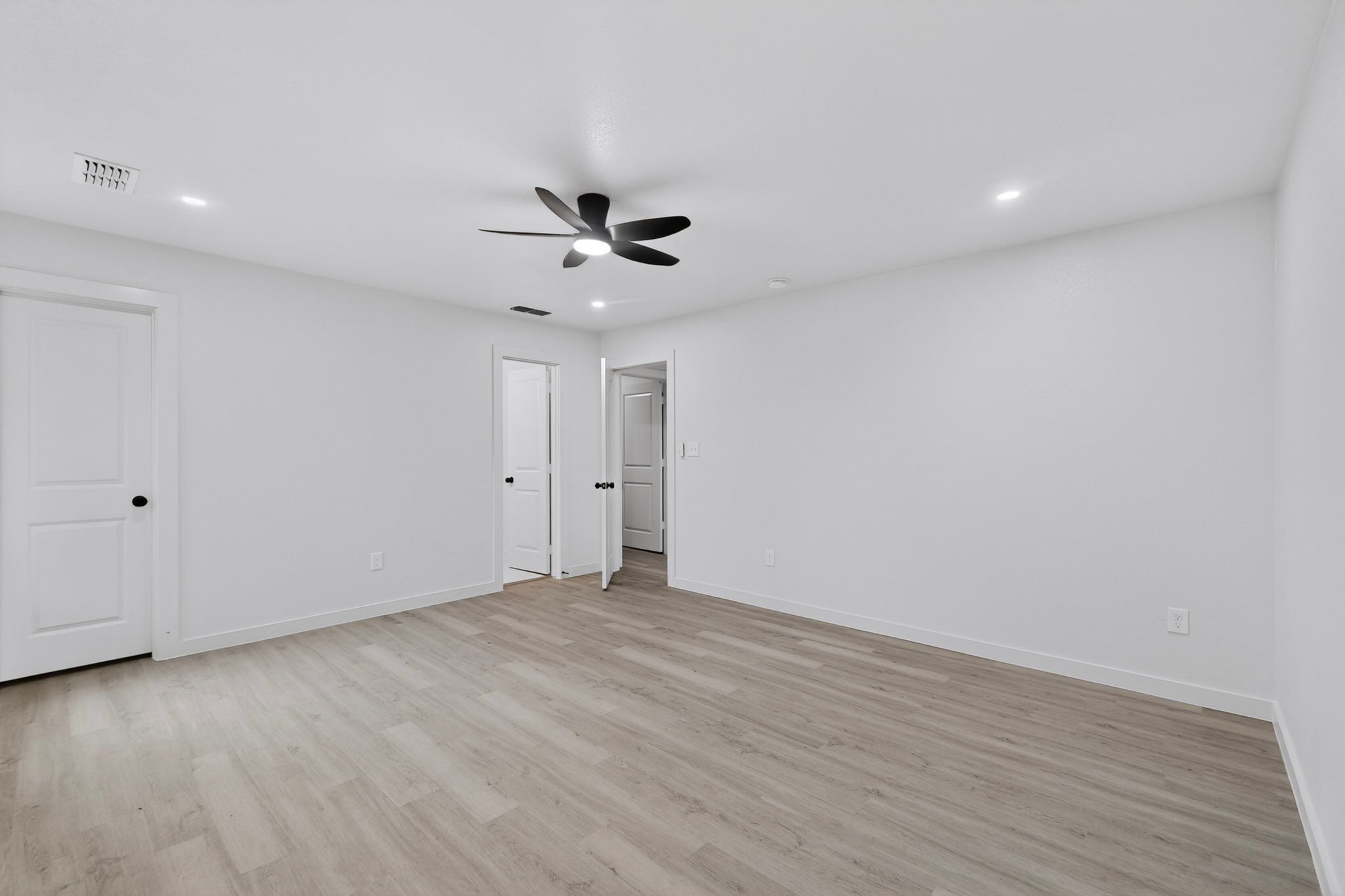 2703 Gertrude Avenue Dallas TX 75210