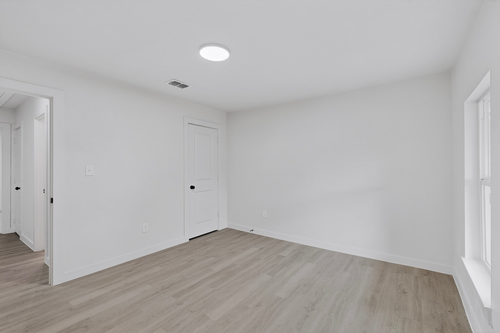 2703 Gertrude Avenue Dallas TX 75210