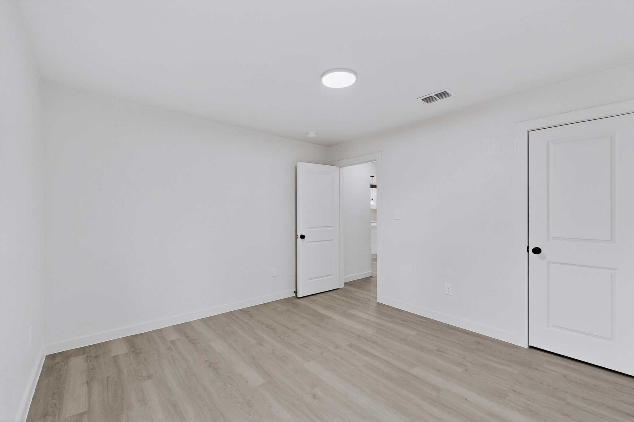 2703 Gertrude Avenue Dallas TX 75210
