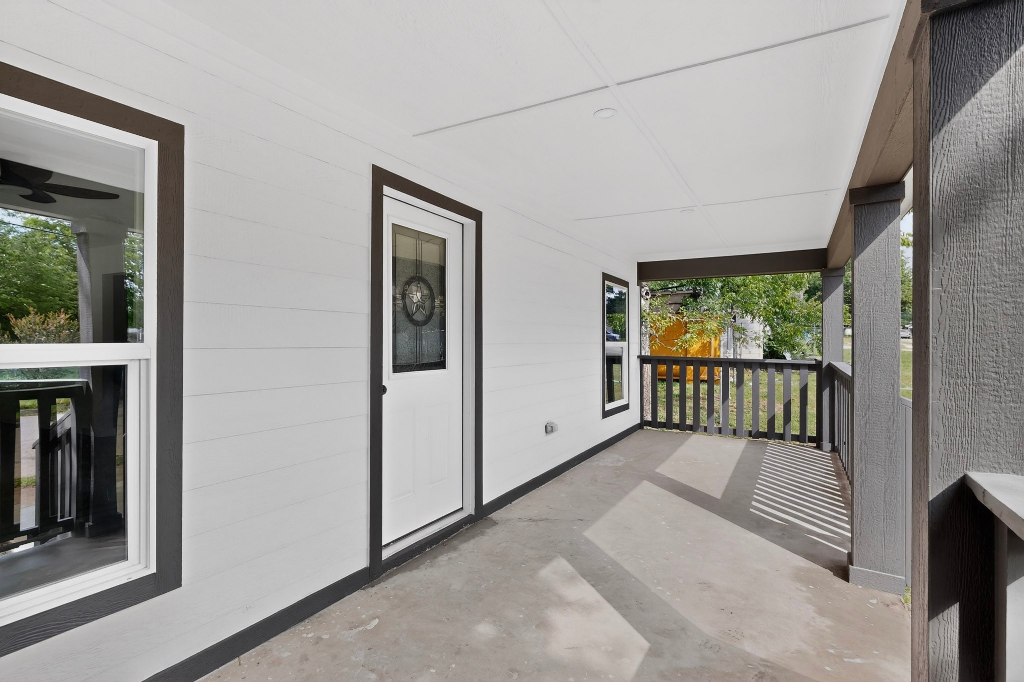 2703 Gertrude Avenue Dallas TX 75210