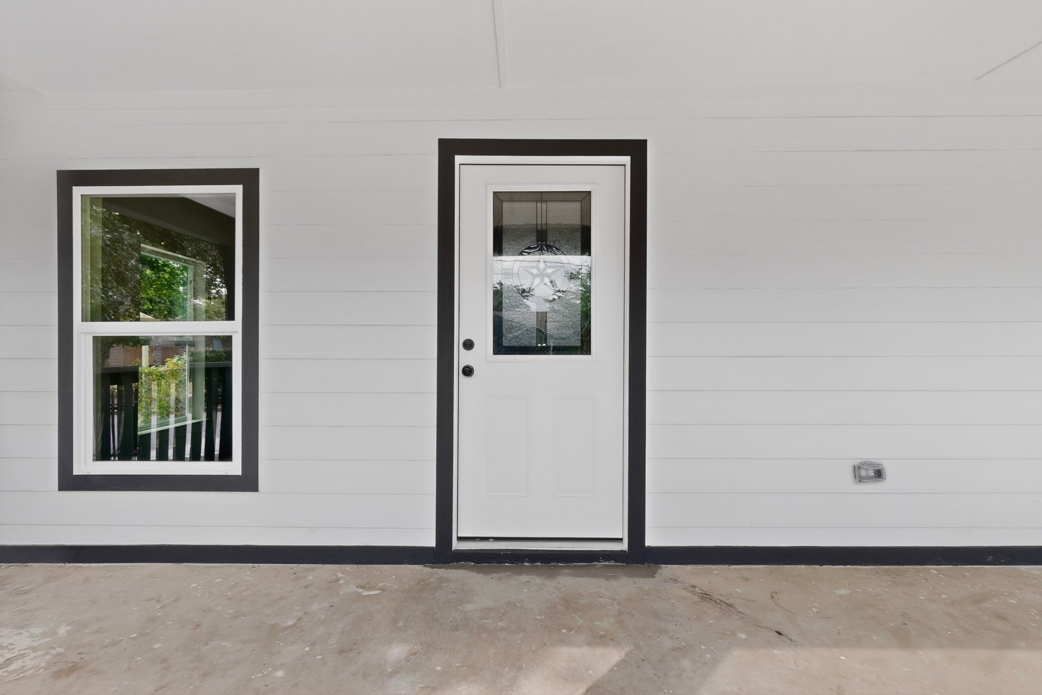 2703 Gertrude Avenue Dallas TX 75210