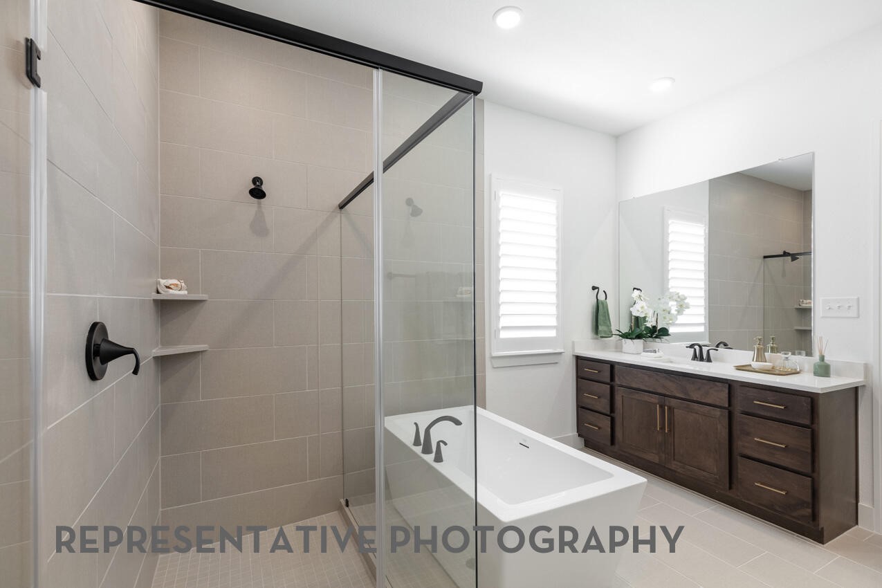 3569 Redbud Flower Trail Midlothian TX 76084