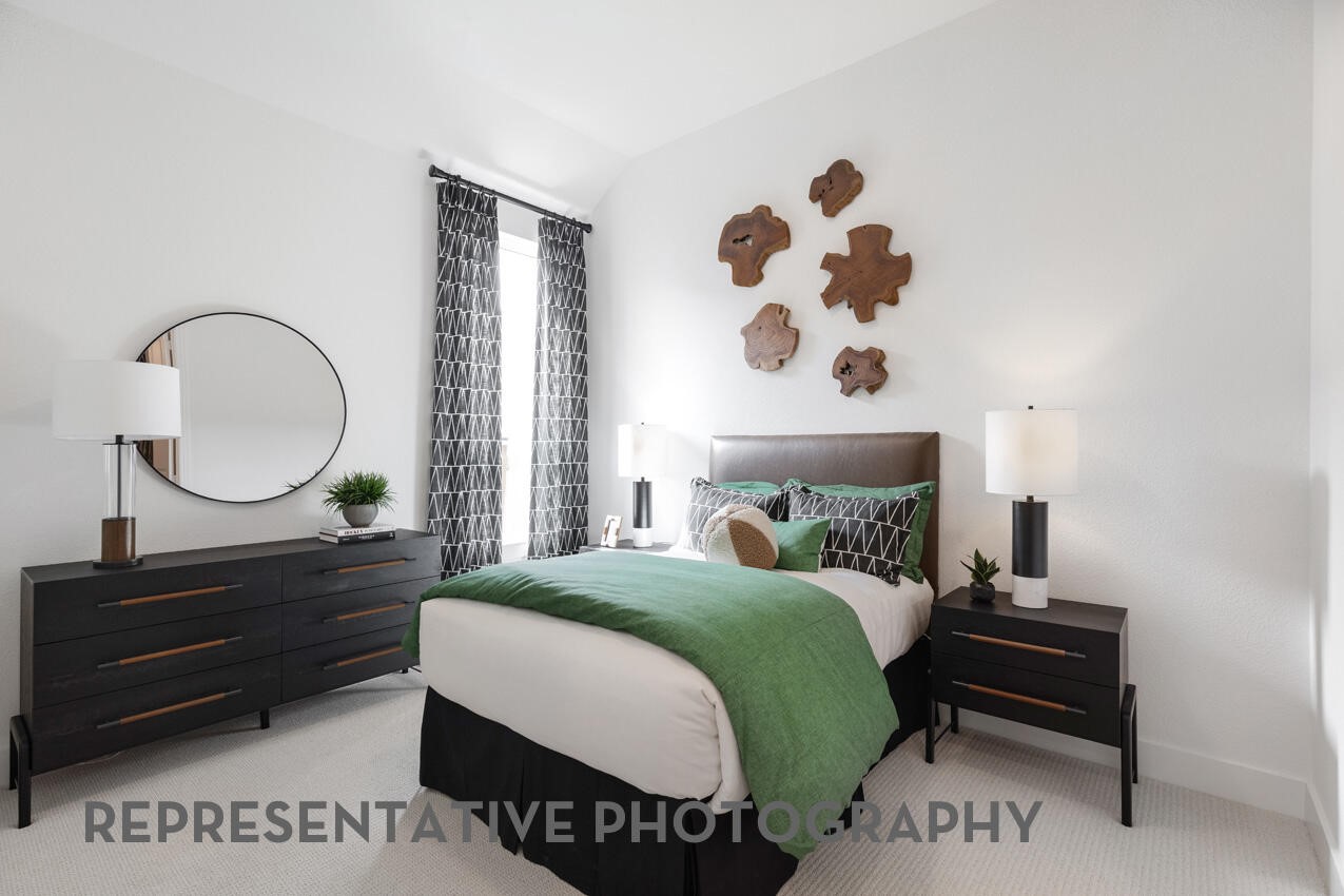 3569 Redbud Flower Trail Midlothian TX 76084