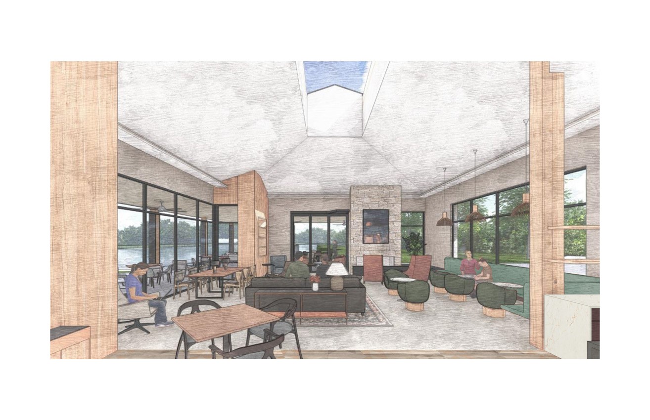 3569 Redbud Flower Trail Midlothian TX 76084