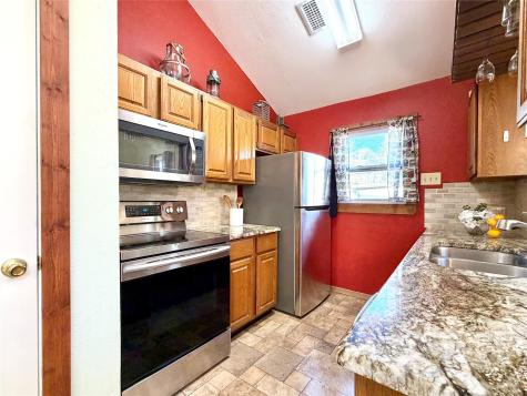 22557 Waterview Circle Flint TX 75762