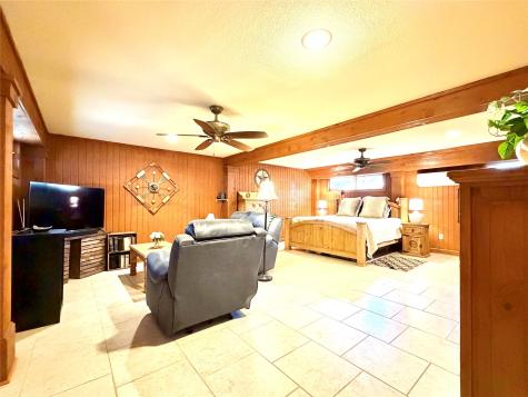 22557 Waterview Circle Flint TX 75762
