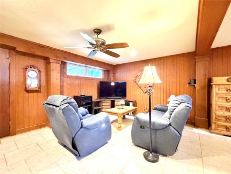 22557 Waterview Circle Flint TX 75762