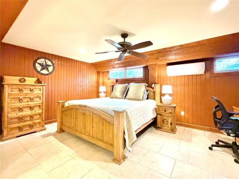 22557 Waterview Circle Flint TX 75762