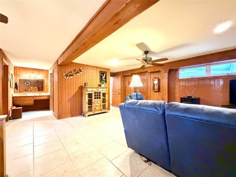 22557 Waterview Circle Flint TX 75762