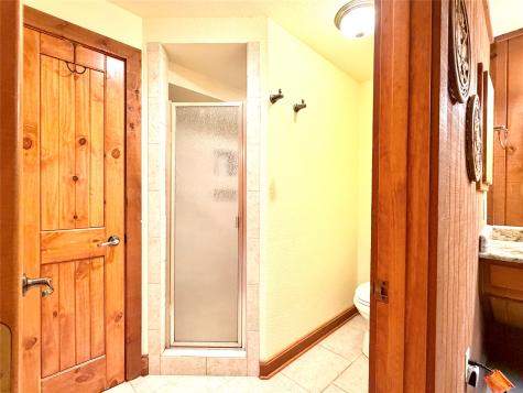 22557 Waterview Circle Flint TX 75762