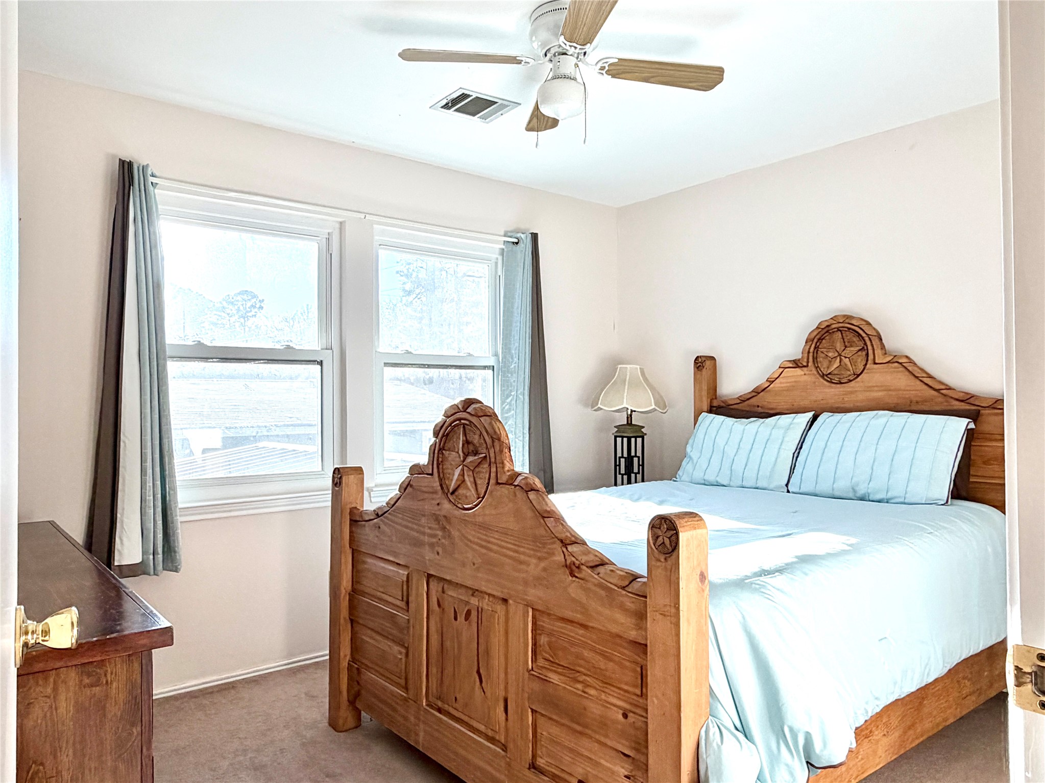 22557 Waterview Circle Flint TX 75762